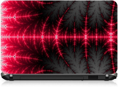

Box 18 Thorns835 Vinyl Laptop Decal 15.6