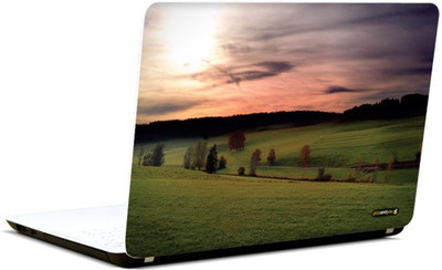 

Pics and You Dazzling Dusk 2 3M/Avery Vinyl Laptop Decal 15.6