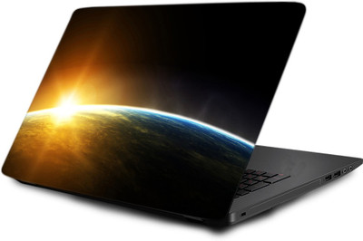 

Printclub Laptop Skin decal 15.6 inch- Laptop skin-354 Vinyl Laptop Decal 15.6