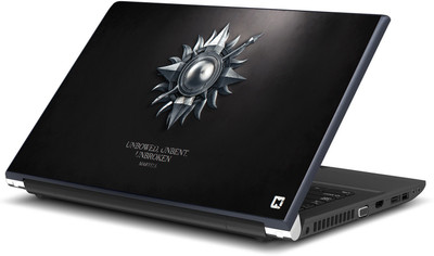 

Artifa Martell Game of Thrones Vinyl Laptop Decal 15.6