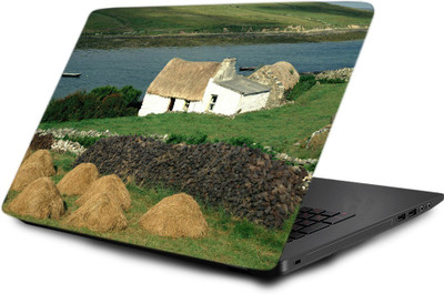 

Printclub Laptop Skin decal 15.6 inch- Laptop skin-787 Vinyl Laptop Decal 15.6