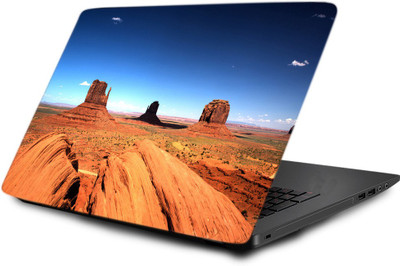 

Printclub Laptop Skin decal 15.6 inch- Laptop skin-679 Vinyl Laptop Decal 15.6
