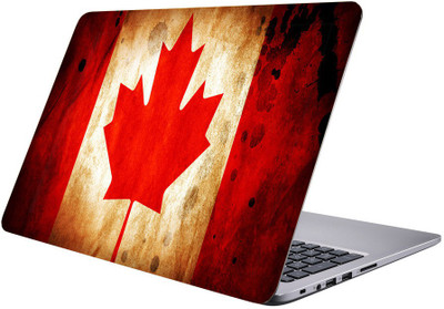 

Printclub Laptop Stickers 15.6 inch- Laptop skin-180 Vinyl Laptop Decal 15.6