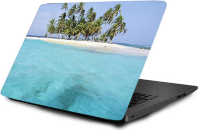 

Printclub Laptop Skin decal 15.6 inch- Laptop skin-740 Vinyl Laptop Decal 15.6