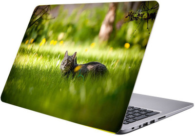 

Printclub Designer-287 Vinyl Laptop Decal 15.6
