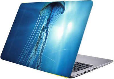 

Printclub Designer-180 Vinyl Laptop Decal 15.6