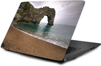 

Printclub Laptop Skin decal 15.6 inch- Laptop skin-589 Vinyl Laptop Decal 15.6
