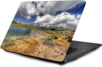 

Printclub Laptop Skin decal 15.6 inch- Laptop skin-036 Vinyl Laptop Decal 15.6