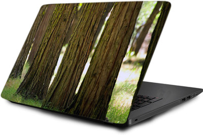 

Printclub Laptop Skin decal 15.6 inch- Laptop skin-673 Vinyl Laptop Decal 15.6