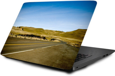 

Printclub Laptop Skin decal 15.6 inch- Laptop skin-641 Vinyl Laptop Decal 15.6