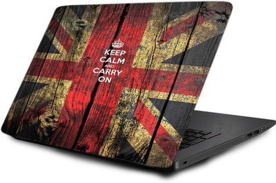 

Printclub Laptop Skin decal 15.6 inch- Laptop skin-138 Vinyl Laptop Decal 15.6