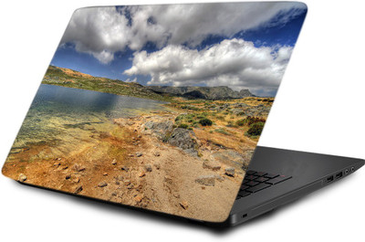 

Printclub Laptop Skin decal 15.6 inch- Laptop skin-647 Vinyl Laptop Decal 15.6