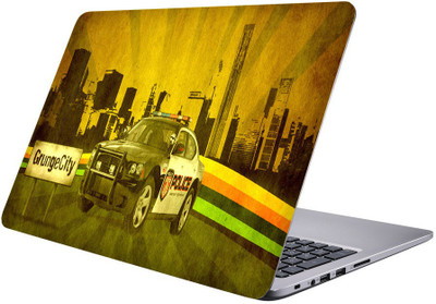 

Printclub Laptop Stickers 15.6 inch- Laptop skin-146 Vinyl Laptop Decal 15.6