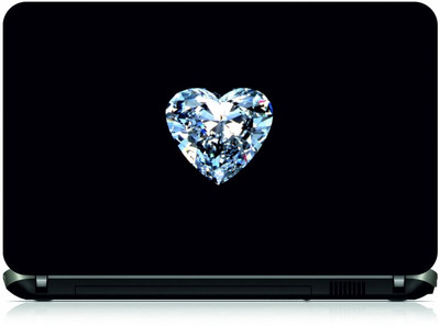 

Box 18 Diamond360 Vinyl Laptop Decal 15.6