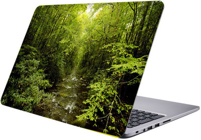 

Printclub Designer-184 Vinyl Laptop Decal 15.6