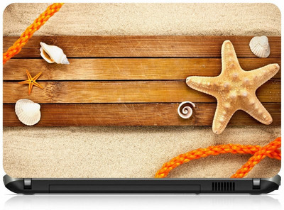 

Box 18 LP1770 Vinyl Laptop Decal 15.6