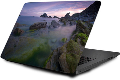 

Printclub Laptop Skin decal 15.6 inch- Laptop skin-562 Vinyl Laptop Decal 15.6