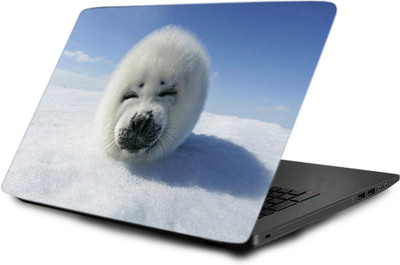 

Printclub Laptop Skin decal 15.6 inch- Laptop skin-338 Vinyl Laptop Decal 15.6