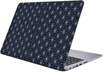 

Printclub Laptop Stickers 15.6 inch- Laptop skin-462 Vinyl Laptop Decal 15.6