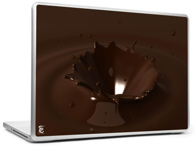 

Print Shapes ColourFull rocks Vinyl Laptop Decal 15.6