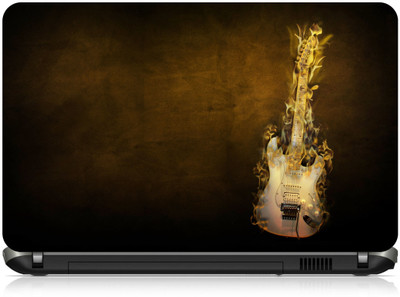 

Box 18 LP741 Vinyl Laptop Decal 15.6