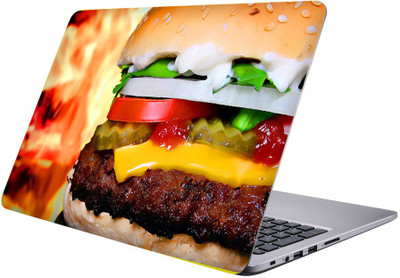 

Printclub Designer-302 Vinyl Laptop Decal 15.6