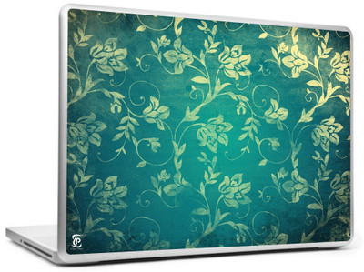 

Print Shapes Texture 1 Vinyl Laptop Decal 15.6