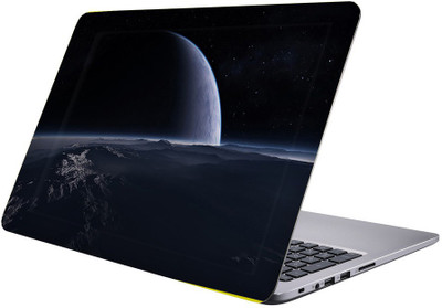 

Printclub Designer-209 Vinyl Laptop Decal 15.6