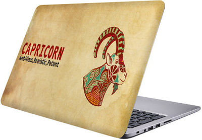 

Printclub Laptop Stickers 15.6 inch- Laptop skin-094 Vinyl Laptop Decal 15.6