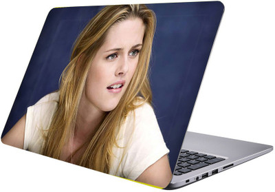 

Printclub Designer-164 Vinyl Laptop Decal 15.6