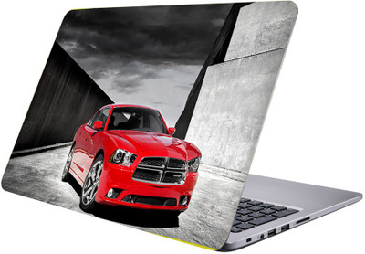 

Printclub Designer-320 Vinyl Laptop Decal 15.6