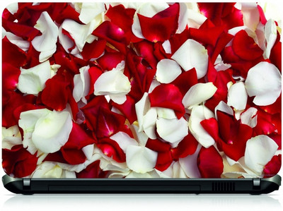 

Box 18 Petals276 Vinyl Laptop Decal 15.6