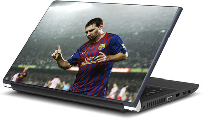 

Artifa Lionel Messi Ls0806 Vinyl Laptop Decal 15.6