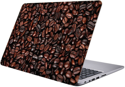 

Printclub Multicolor-130 Vinyl Laptop Decal 15.6