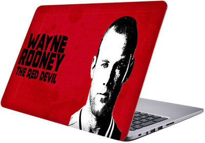 

Printclub Laptop Stickers 15.6 inch- Laptop skin-245 Vinyl Laptop Decal 15.6