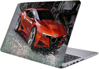 

Printclub Laptop Stickers 15.6 inch- Laptop skin-369 Vinyl Laptop Decal 15.6