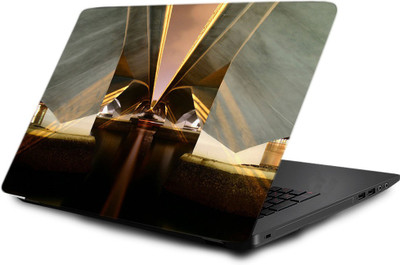 

Printclub Laptop Skin decal 15.6 inch- Laptop skin-313 Vinyl Laptop Decal 15.6
