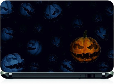 

Box 18 Scary378 Vinyl Laptop Decal 15.6