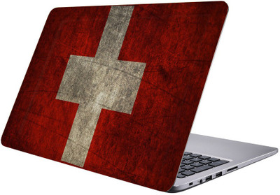 

Printclub Laptop Stickers 15.6 inch- Laptop skin-028 Vinyl Laptop Decal 15.6