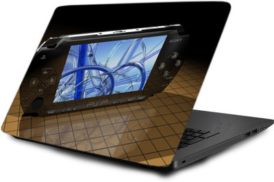 

Printclub Laptop Skin decal 15.6 inch- Laptop skin-336 Vinyl Laptop Decal 15.6