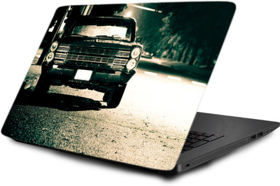 

Printclub Laptop Skin decal 15.6 inch- Laptop skin-657 Vinyl Laptop Decal 15.6