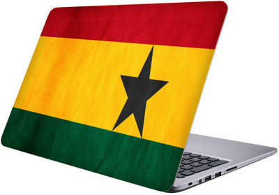 

Printclub Laptop Stickers 15.6 inch- Laptop skin-230 Vinyl Laptop Decal 15.6