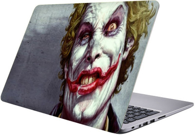 

Printclub Laptop Stickers 15.6 inch- Laptop skin-442 Vinyl Laptop Decal 15.6