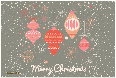 

Pics And You Pics And You Christmas Themed 105 Laptop Skin Vinyl Laptop Decal 15.6