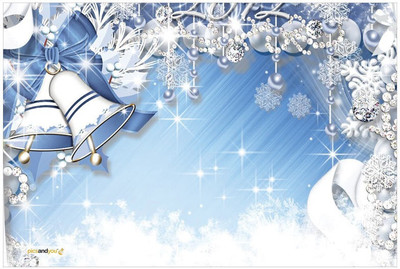 

Pics And You Pics And You Christmas Themed 268 Laptop Skin Vinyl Laptop Decal 15.6