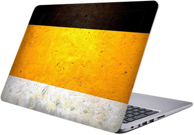 

Printclub Laptop Stickers 15.6 inch- Laptop skin-280 Vinyl Laptop Decal 15.6