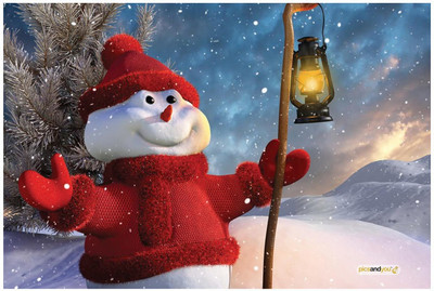 

Pics And You Pics And You Christmas Themed 49 Laptop Skin Vinyl Laptop Decal 15.6