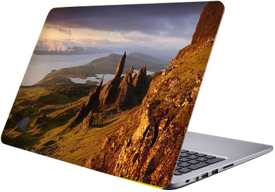 

Printclub Designer-217 Vinyl Laptop Decal 15.6
