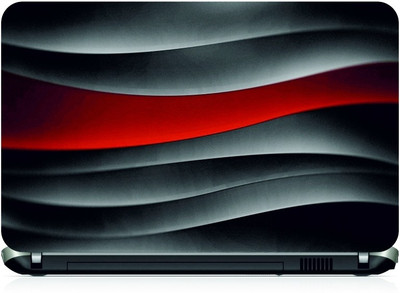 

Box 18 Abstract416 Vinyl Laptop Decal 15.6