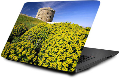 

Printclub Laptop Skin decal 15.6 inch- Laptop skin-813 Vinyl Laptop Decal 15.6